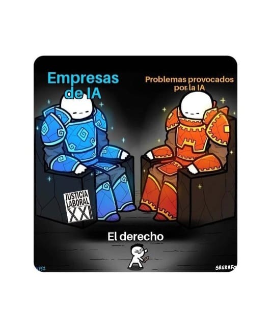 ia derecho meme4